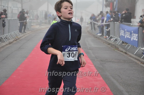 La Fleuryssoise2025/FLEURY2025_10300.JPG